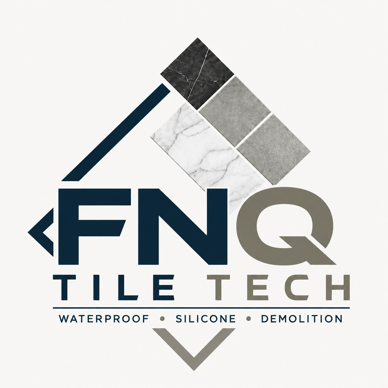 FNQ Tile Tech